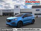 2023 Ford EDGE SE