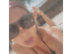 lexianne