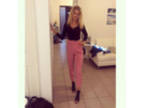 firstandlove121