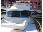 motor yachts for sale