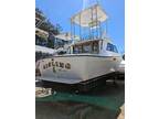 used boats for sale by owner