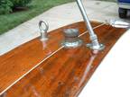 Chris-Craft 1949 16ft Special