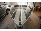 2007 Donzi Shelby GT