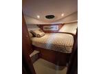 2005 Silverton Motor Yacht