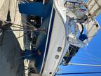 sailboats for sale by owner