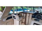 1987 Sea Ray 270 hardtop