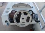 Pontoon Boat for Sale