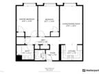 697 Bronx River Road - 2 Bed