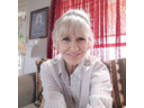 Azlady58
