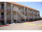 21622 N 23rd Ave #B105, Phoenix, AZ 85027