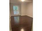 430 Warm Springs Cir, Roswell, GA 30075