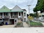 2826 Philip Ave, Bronx, NY 10465