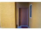 2929 W Yorkshire Dr #1024, Phoenix, AZ 85027