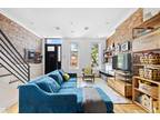 1118 Greene Ave #2, New York, NY 11221