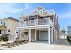 637 W Market, Long Beach, NY 11561