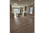 359 Central Ave #2, Lawrence, NY 11559