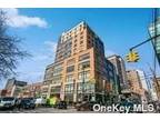 39-16 Prince St, Flushing, NY 11354