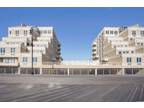 450 W Broadway #2E, Long Beach, NY 11561