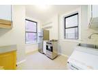 8 W 119th St #11, New York, NY 10026
