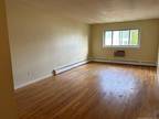 80 Farmington Ave #B2, New Britain, CT 06053