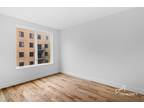 65 Woodbine St #2-R, New York, NY 11221