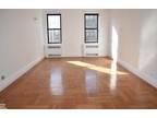 386 Fort Washington Ave #5A, New York, NY 10033