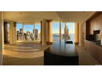 50 West St #39B, New York, NY 10006