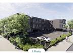 50 Roosevelt Ave #A202, Valley Stream, NY 11581