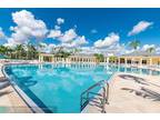 383 NE 27th Terrace #202, Homestead, FL 33033