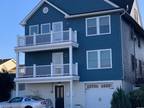 714 W Beech St #Upper, Long Beach, NY 11561