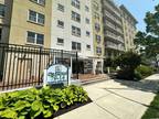 7914 Rockaway Beach Blvd #4G, Rockaway Beach, NY 11693