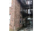 25 Trinity Pl #1A, Hewlett, NY 11557