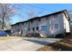 514 Clover Dr #1, Buford, GA 30518