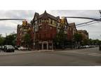 97 Cedarhurst Ave #1I, Cedarhurst, NY 11516