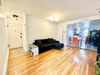 102-17 64th Rd #3E, New York, NY 11375