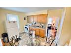 137 Melrose Ave #1st fl, Massapequa, NY 11758