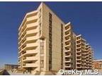 360 Shore Rd #8A, Long Beach, NY 11561