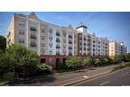 100 Glen St #2314, Glen Cove, NY 11542