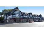 1421 Broadway Ave #211F, Hewlett, NY 11557