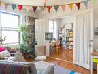 270 15th St #14, New York, NY 11215