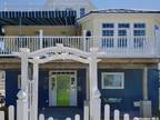 302 E Penn St #Main, Long Beach, NY 11561