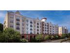 1100 Avalon St #1324, Glen Cove, NY 11542
