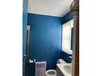 457 E Broadway #1, Long Beach, NY 11561