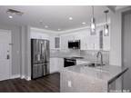1100 Avalon St #1151, Glen Cove, NY 11542