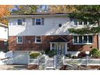 133-15 Hawtree St #1, Ozone Park, NY 11417