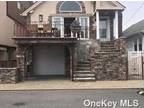 45 Minnesota Ave, Long Beach, NY 11561