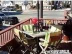 84 Pacific Blvd, Long Beach, NY 11561