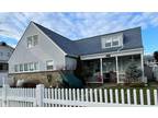 415 E Olive St #2, Long Beach, NY 11561
