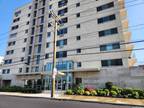 170 W Broadway #7A, Long Beach, NY 11561