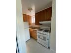 41-45 149th St #BB, Flushing, NY 11355